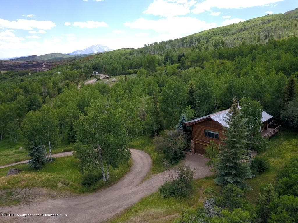 981 Sun King Drive, Glenwood Springs, CO 81601 - Photo 16