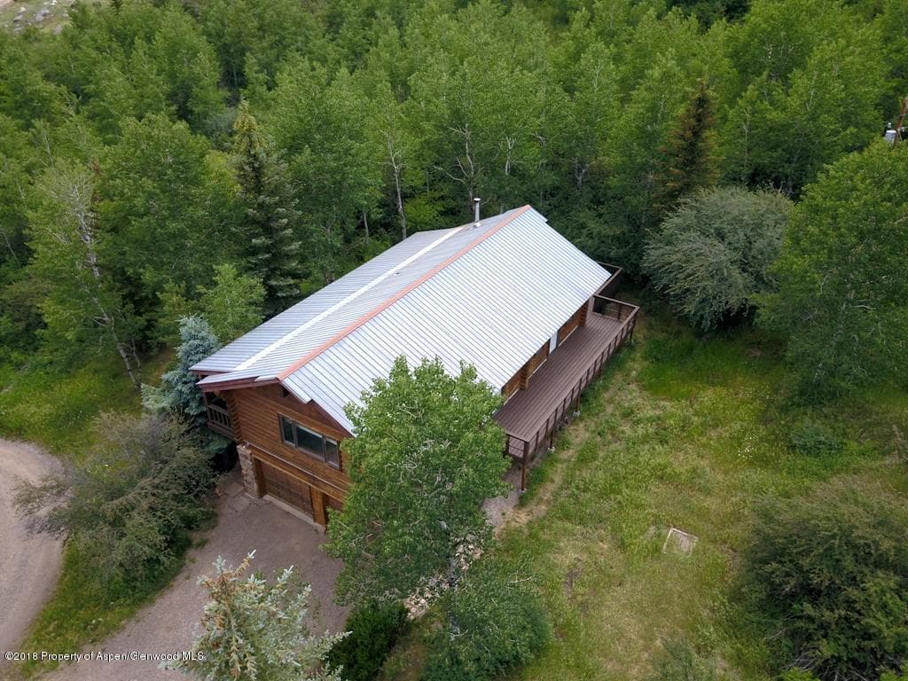 981 Sun King Drive, Glenwood Springs, CO 81601 - Photo 17