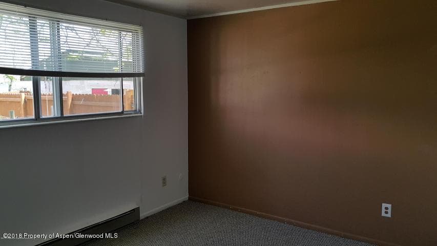 377 / 379 RUSSELL Street, Craig, CO 81625 - Photo 6