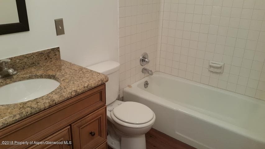 377 / 379 RUSSELL Street, Craig, CO 81625 - Photo 4