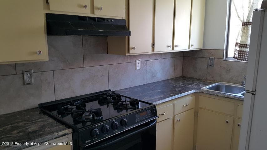 377 / 379 RUSSELL Street, Craig, CO 81625 - Photo 5