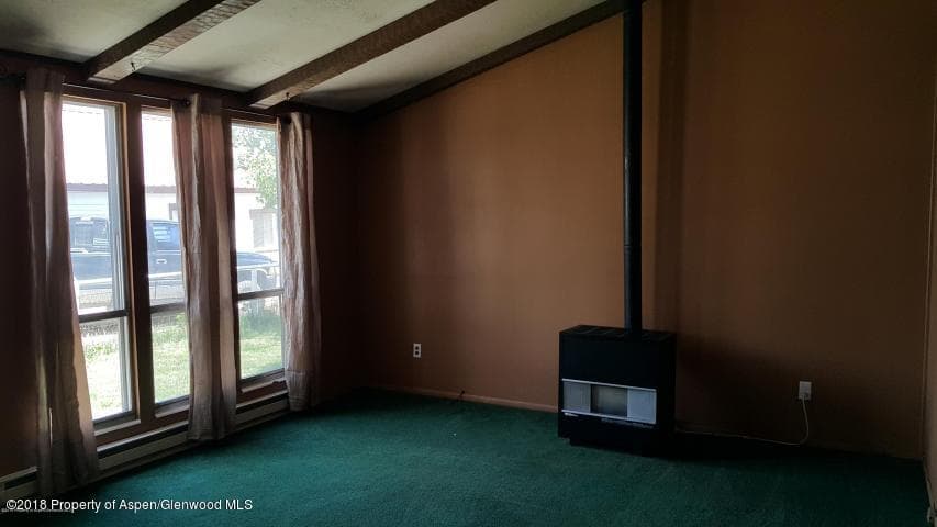 377 / 379 RUSSELL Street, Craig, CO 81625 - Photo 7
