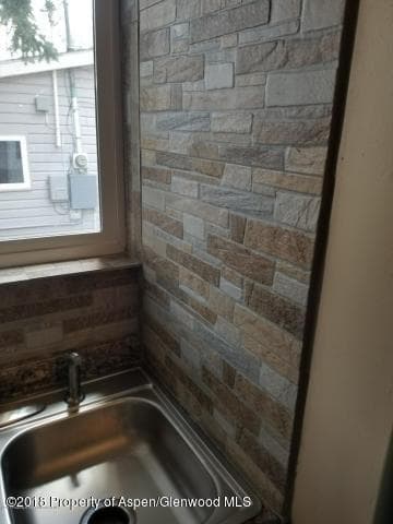 377 / 379 RUSSELL Street, Craig, CO 81625 - Photo 3