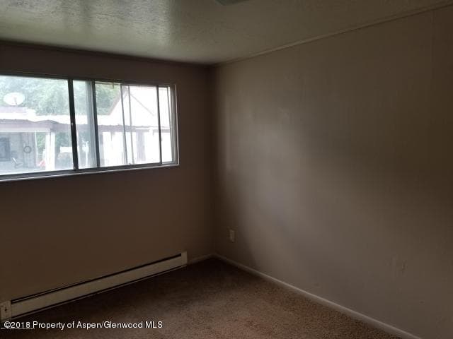 377 / 379 RUSSELL Street, Craig, CO 81625 - Photo 9