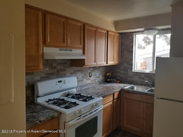 377 / 379 RUSSELL Street, Craig, CO 81625 - Photo 2