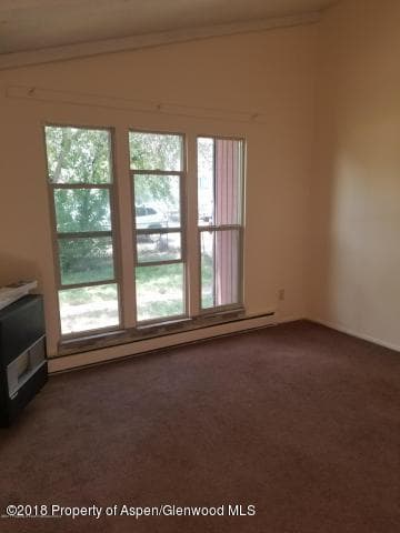 377 / 379 RUSSELL Street, Craig, CO 81625 - Photo 10
