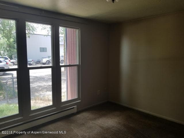 377 / 379 RUSSELL Street, Craig, CO 81625 - Photo 11
