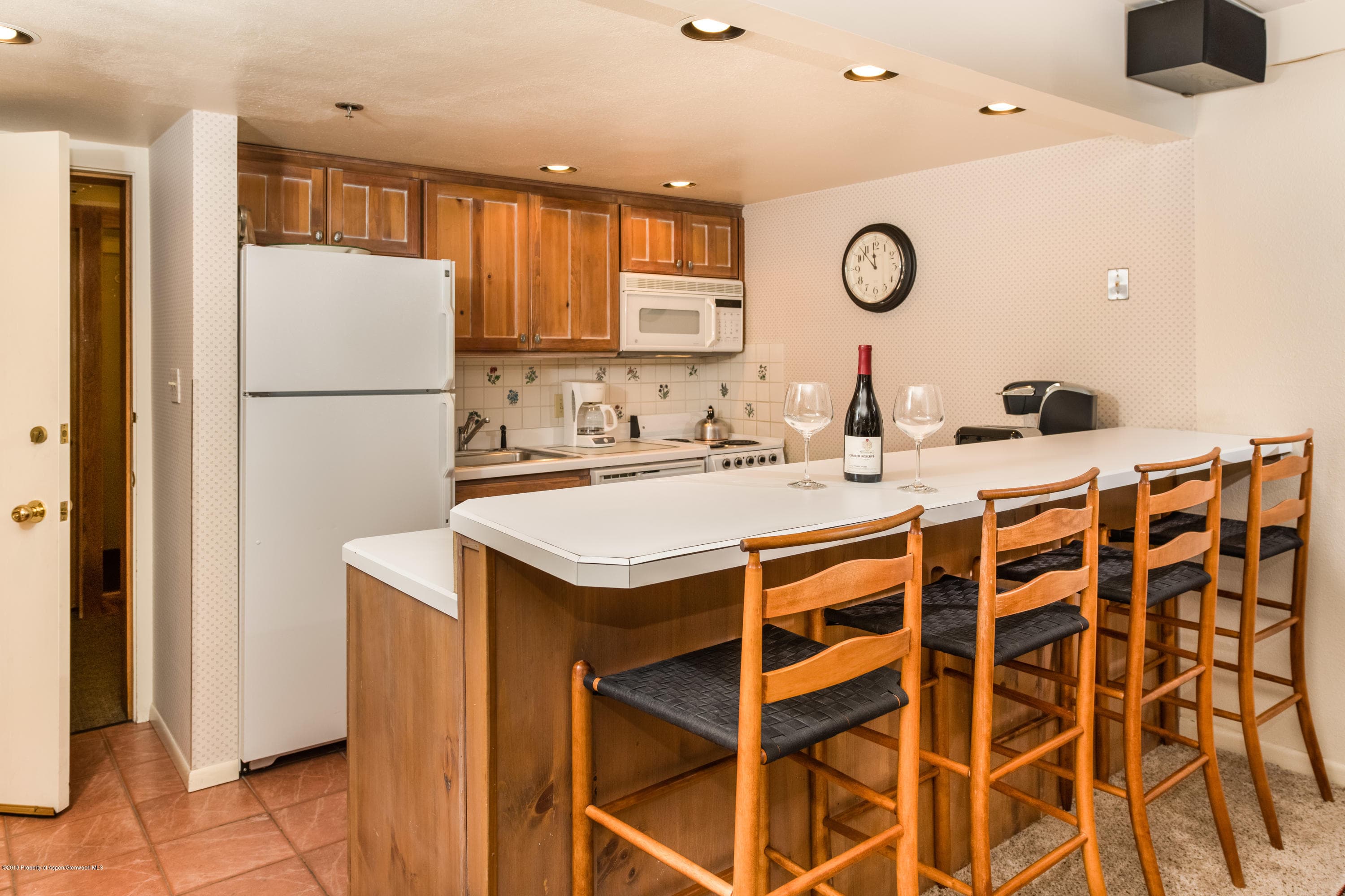 30 Anderson Lane 821 - Photo 9
