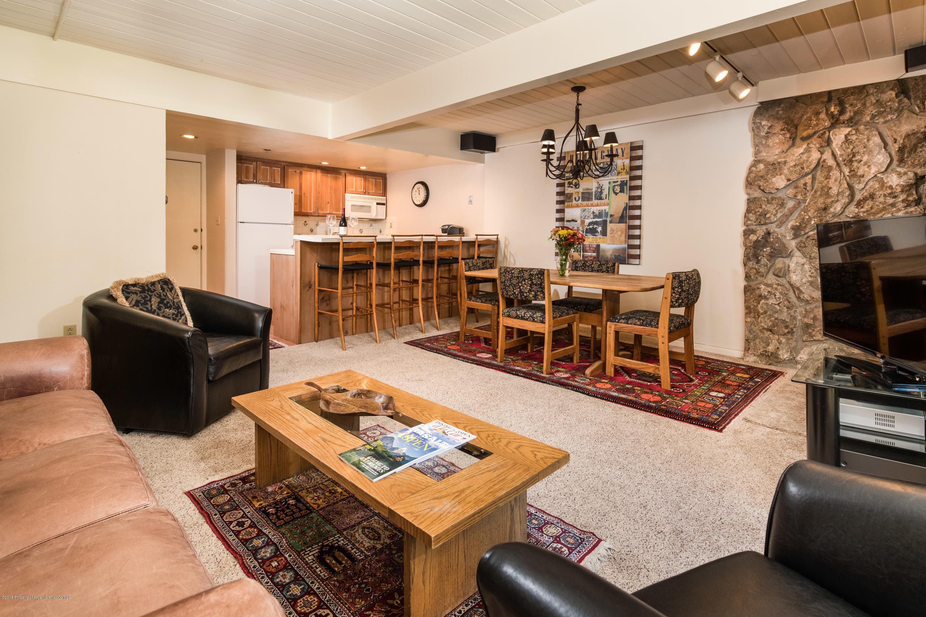 30 Anderson Lane 821 - Photo 3