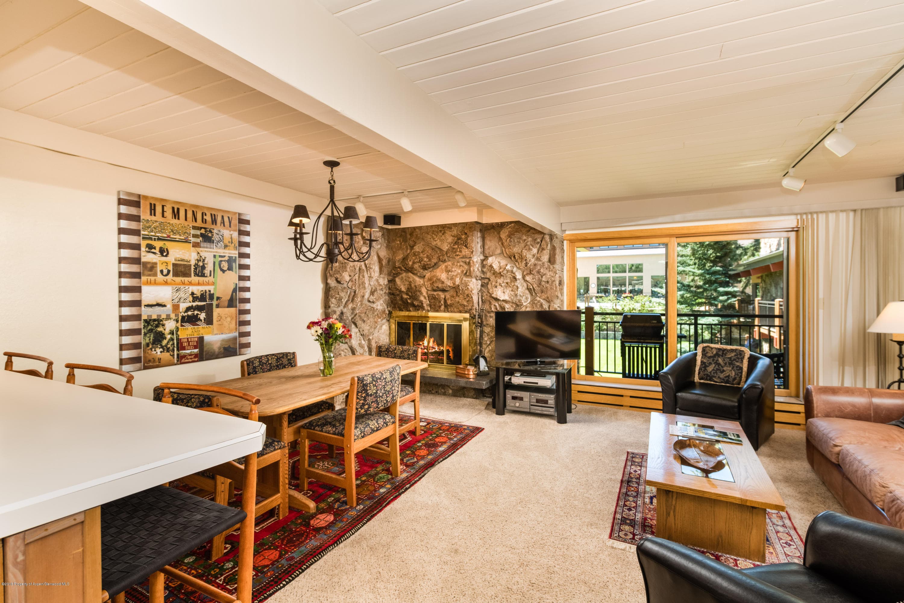 30 Anderson Lane 821 - Photo 5
