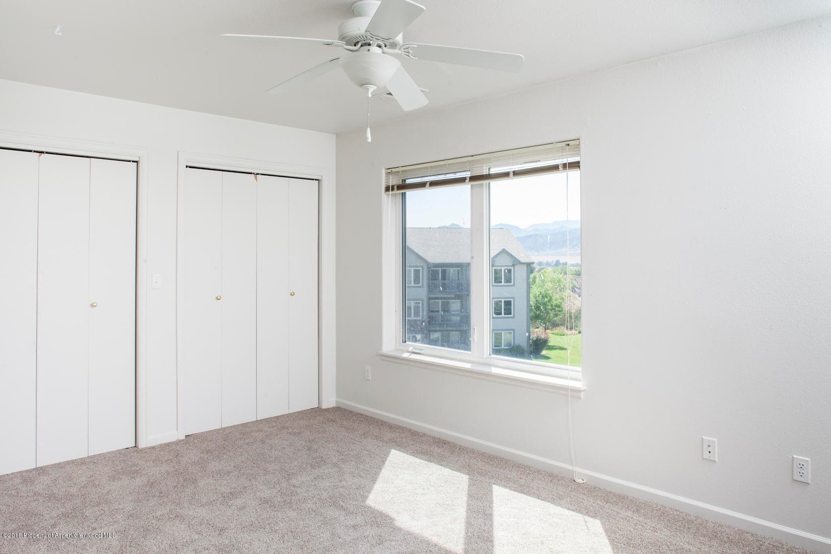 788 Castle Valley Boulevard Unit L, New Castle, CO 81647 - Photo 9