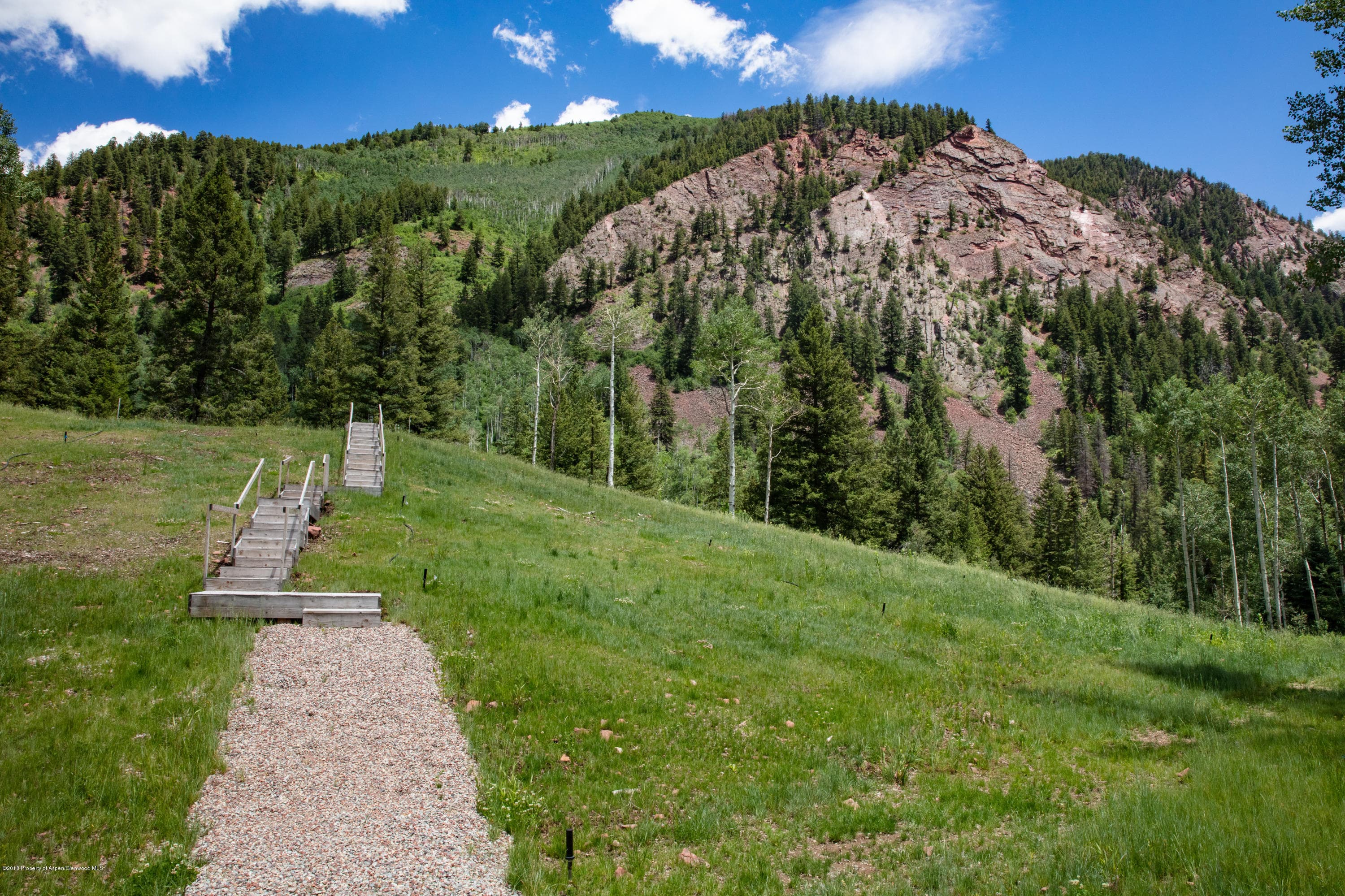 640 S HAYDEN Road, Aspen, CO 81611 - Photo 16