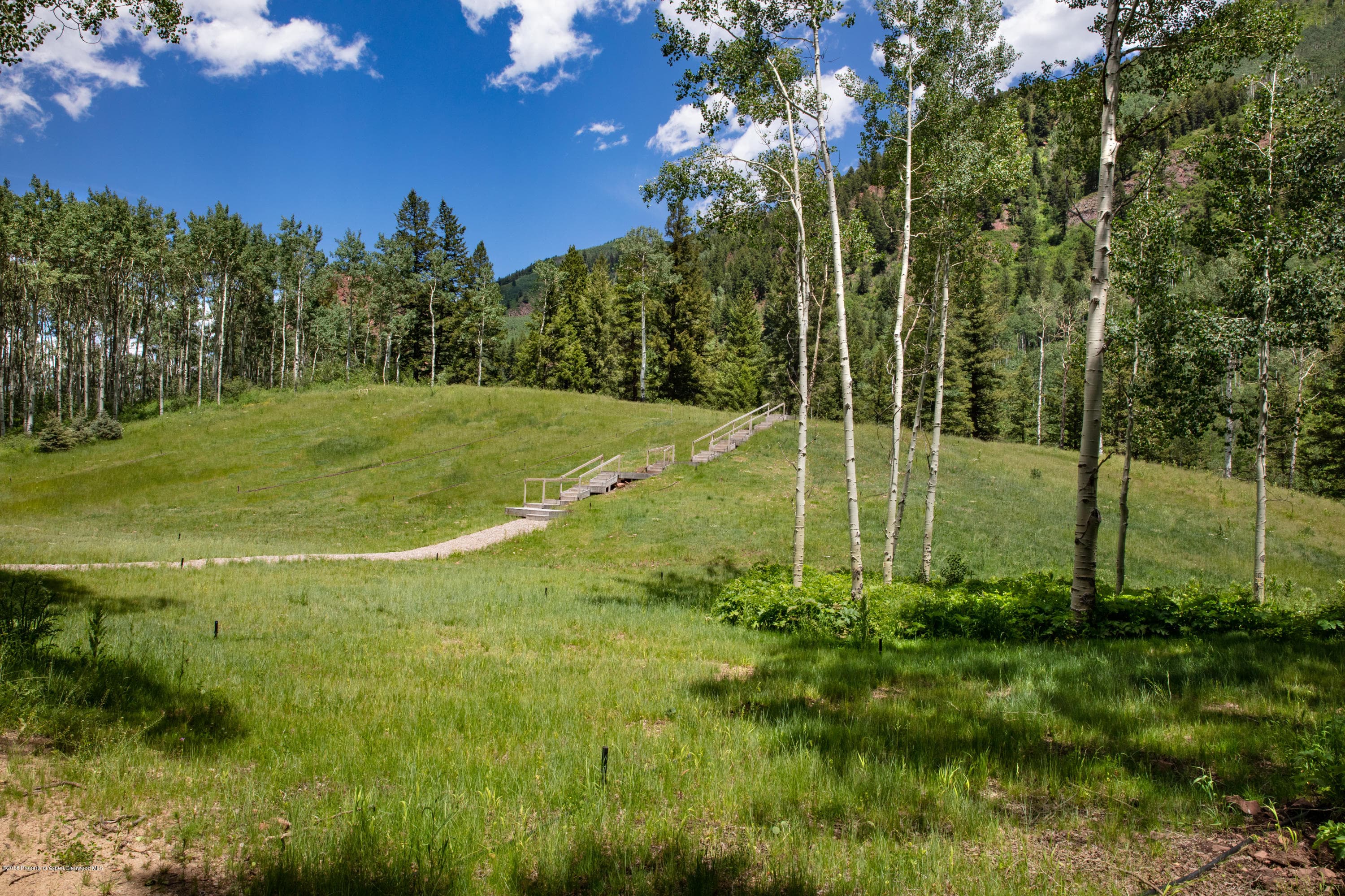 640 S HAYDEN Road, Aspen, CO 81611 - Photo 9