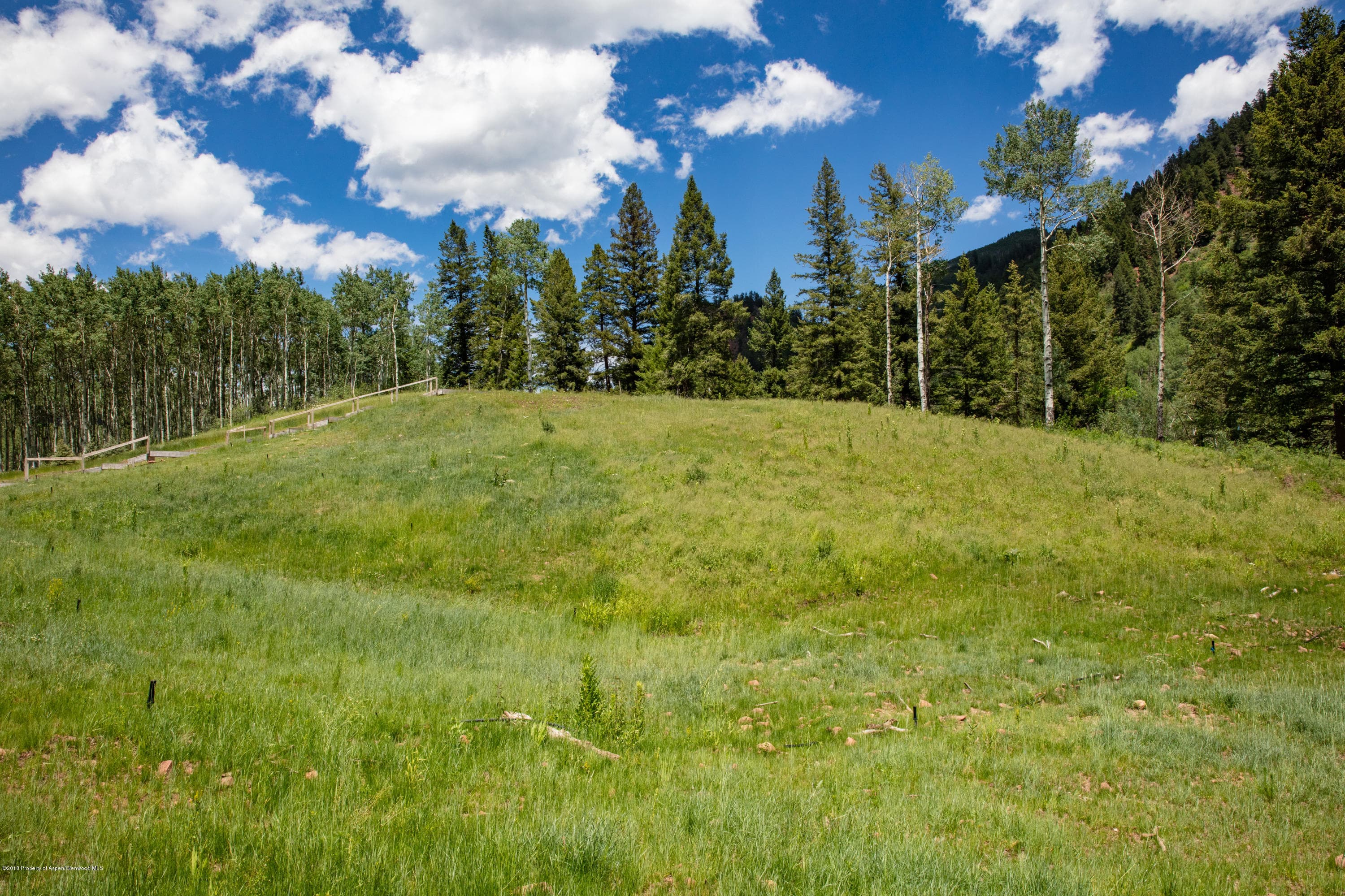 640 S HAYDEN Road, Aspen, CO 81611 - Photo 15