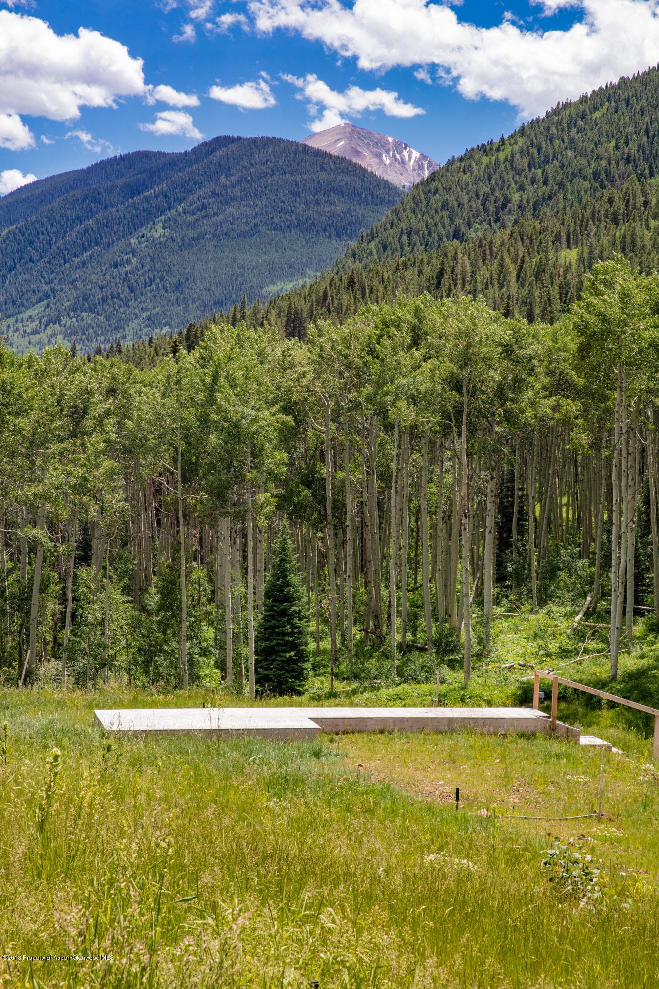 640 S HAYDEN Road, Aspen, CO 81611 - Photo 3