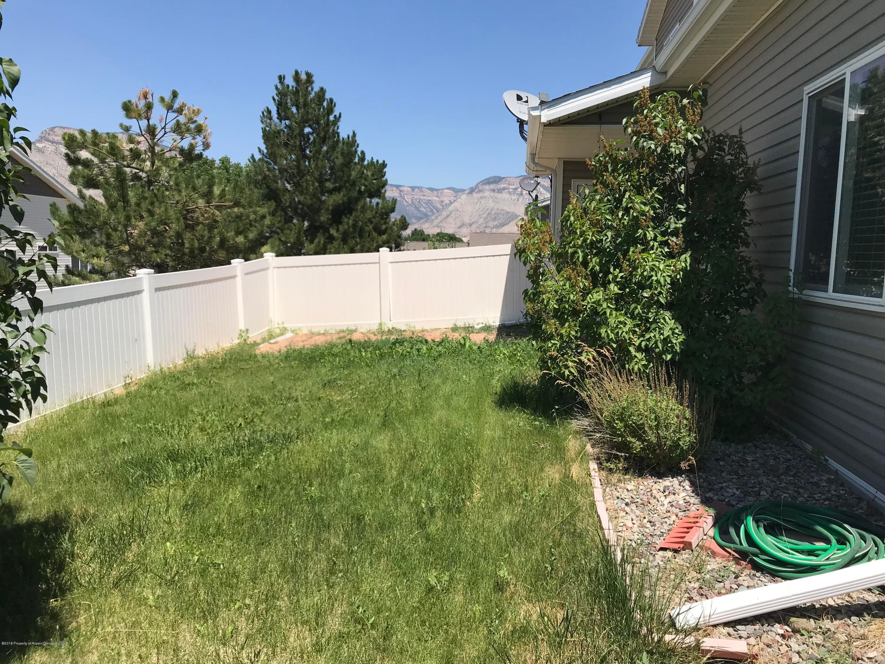 11 Jessica Lane, Battlement Mesa, CO 81635 - Photo 5