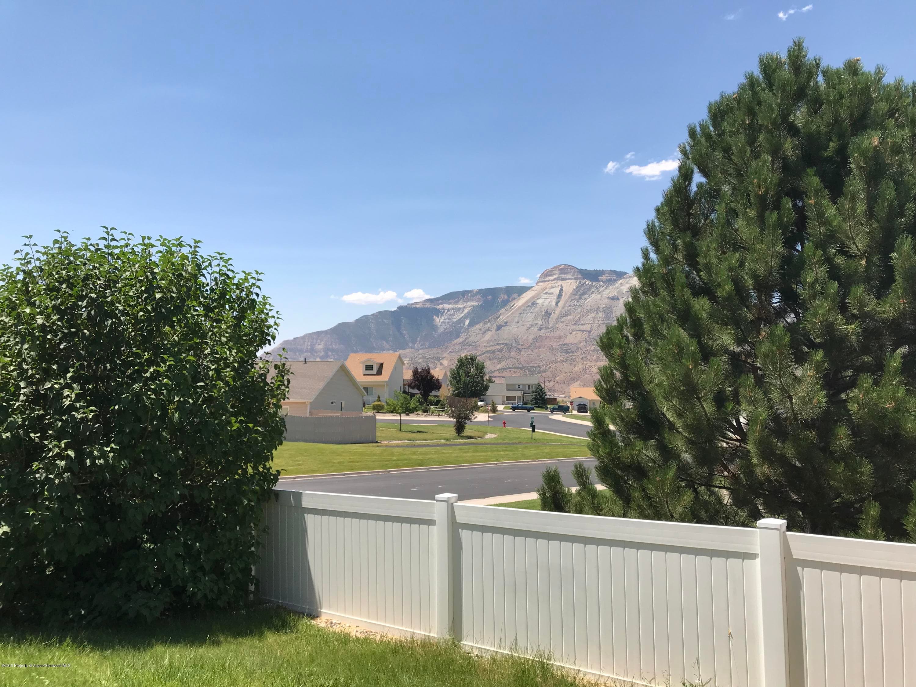 11 Jessica Lane, Battlement Mesa, CO 81635 - Photo 6