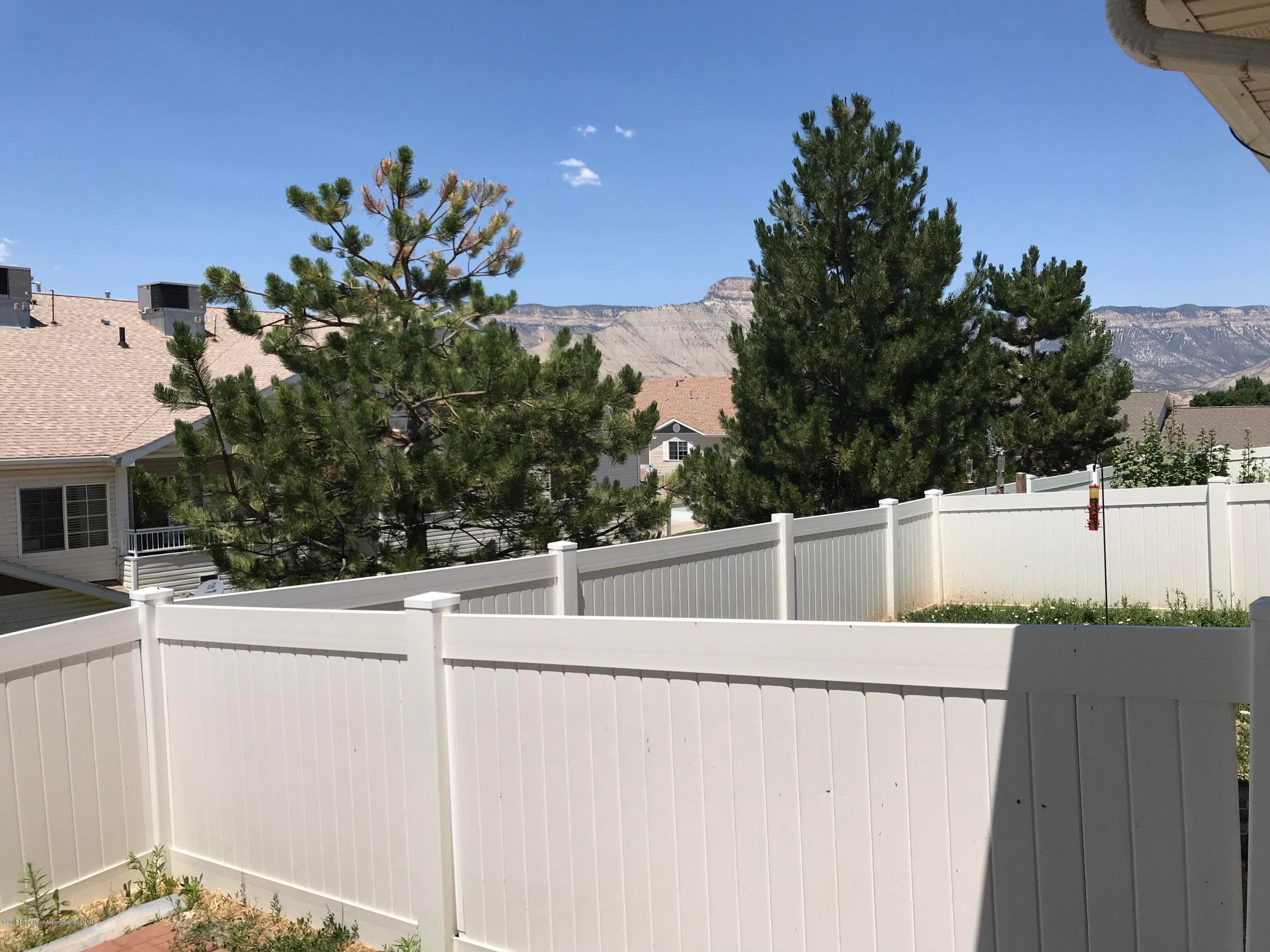 11 Jessica Lane, Battlement Mesa, CO 81635 - Photo 7