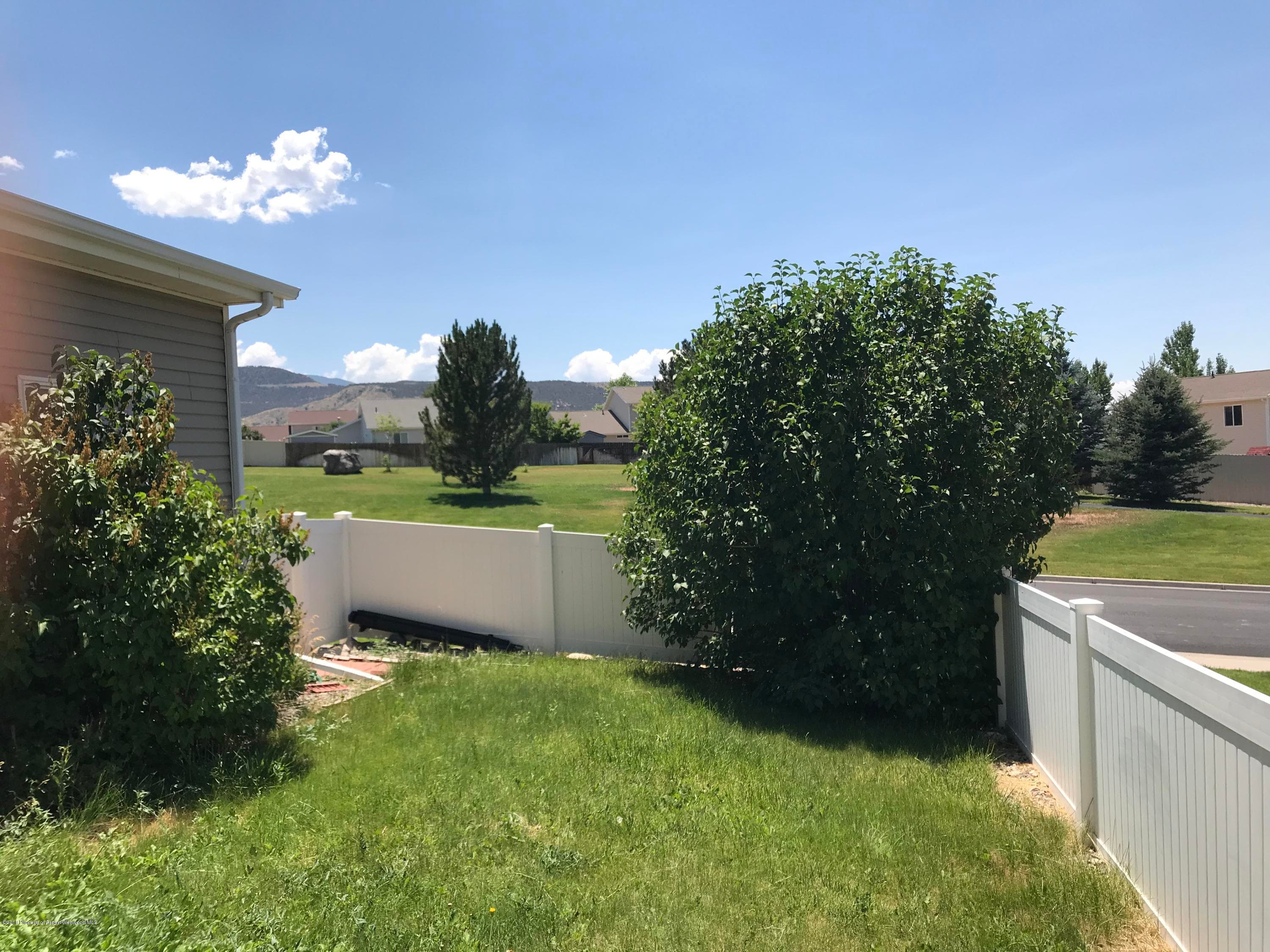 11 Jessica Lane, Battlement Mesa, CO 81635 - Photo 8