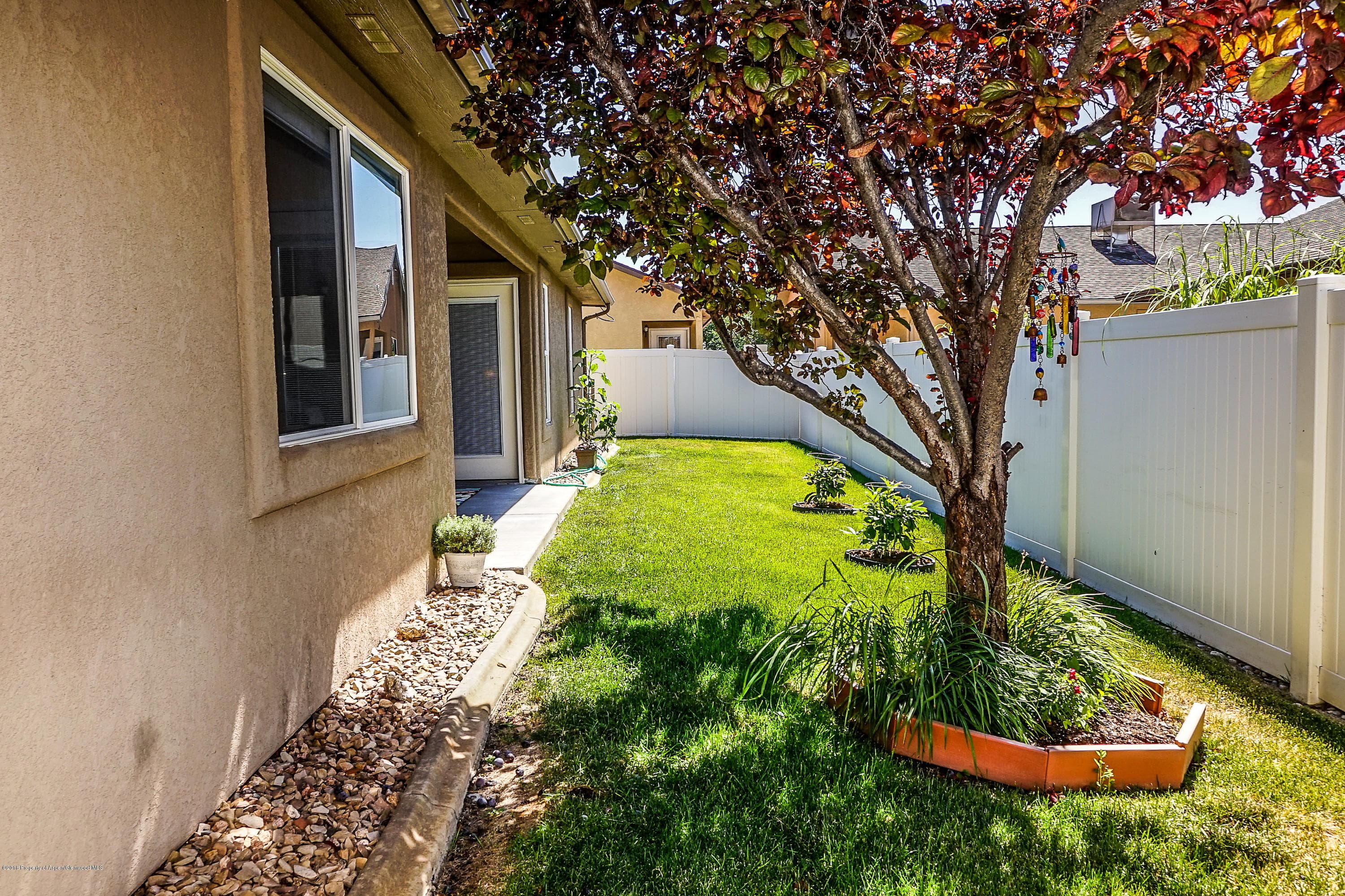 3019 Oakwood Drive, Grand Junction, CO 81504 - Photo 26