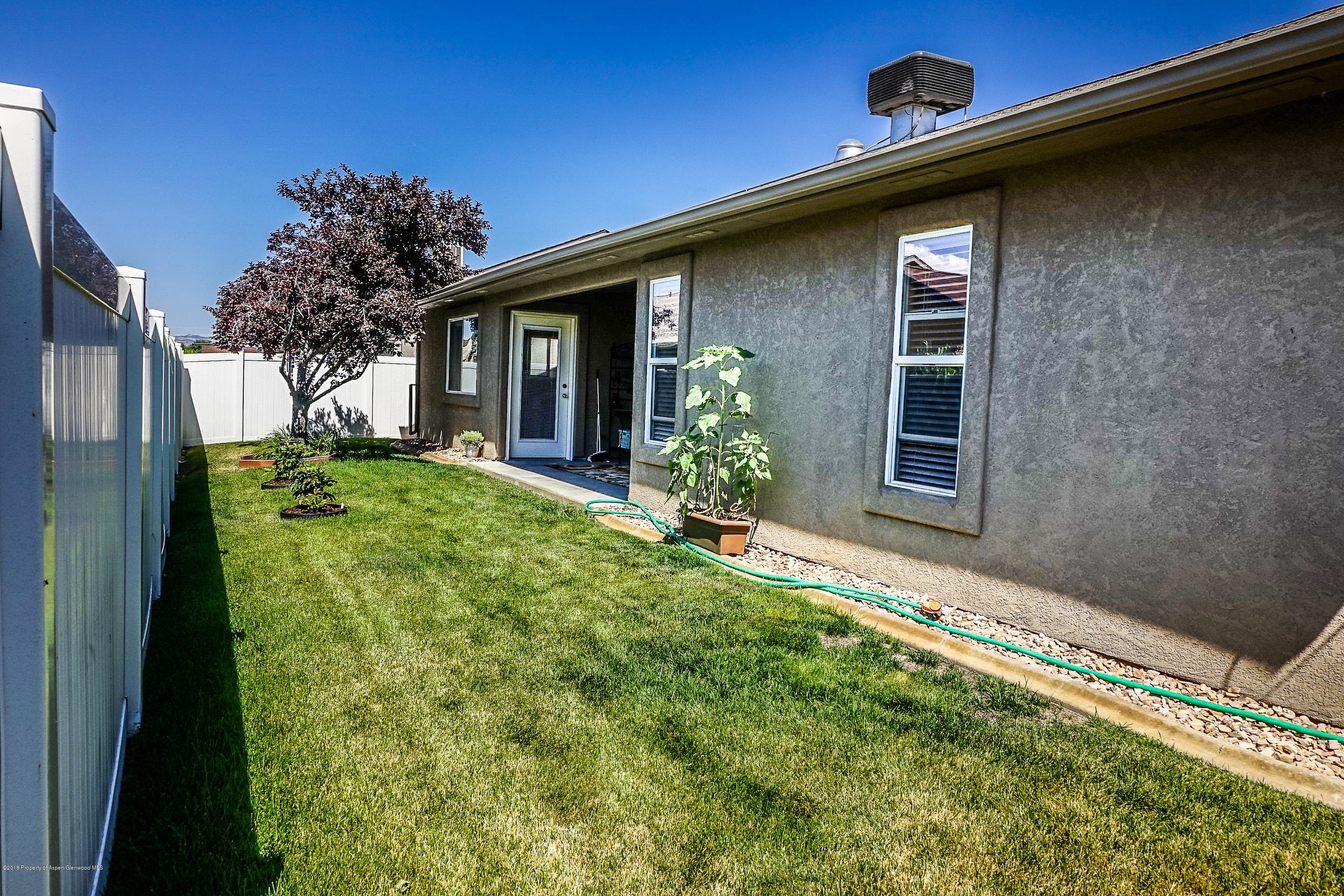 3019 Oakwood Drive, Grand Junction, CO 81504 - Photo 28