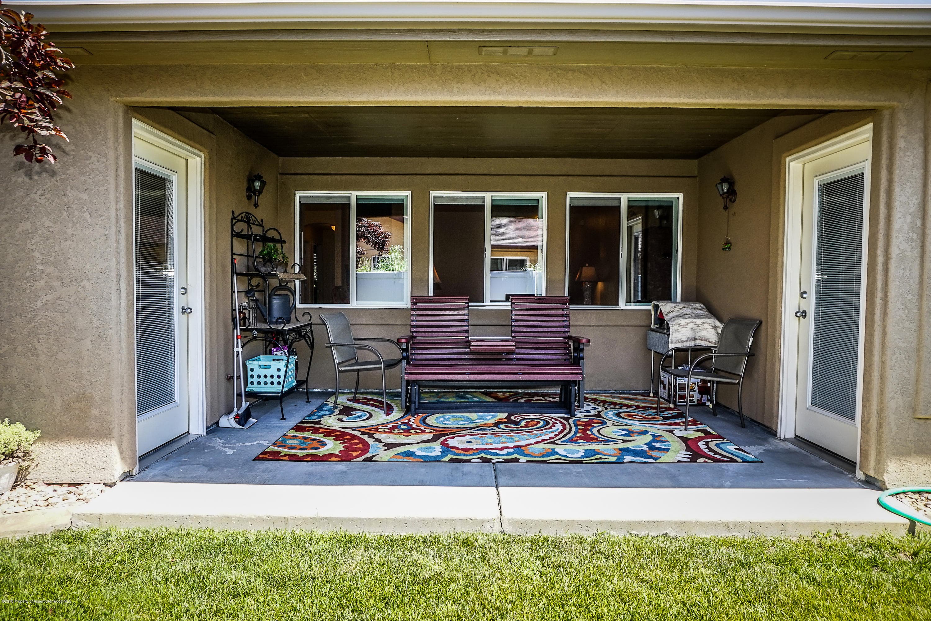 3019 Oakwood Drive, Grand Junction, CO 81504 - Photo 29
