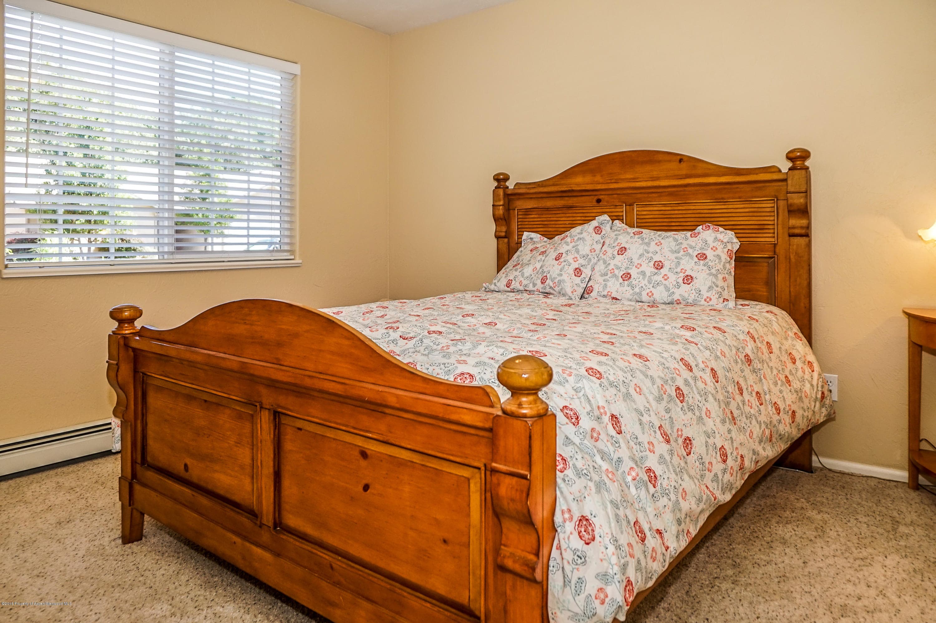 3019 Oakwood Drive, Grand Junction, CO 81504 - Photo 18