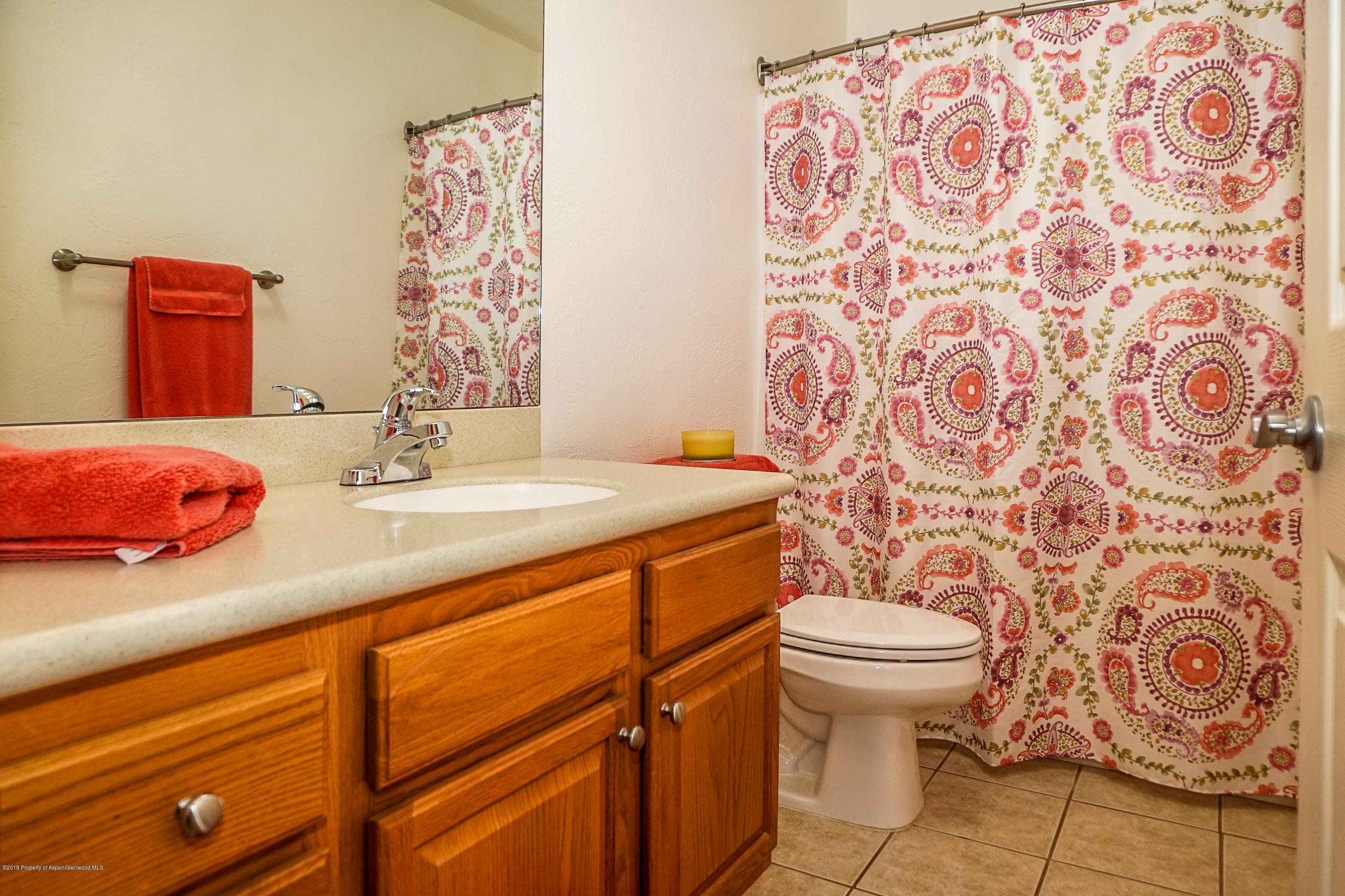 3019 Oakwood Drive, Grand Junction, CO 81504 - Photo 20