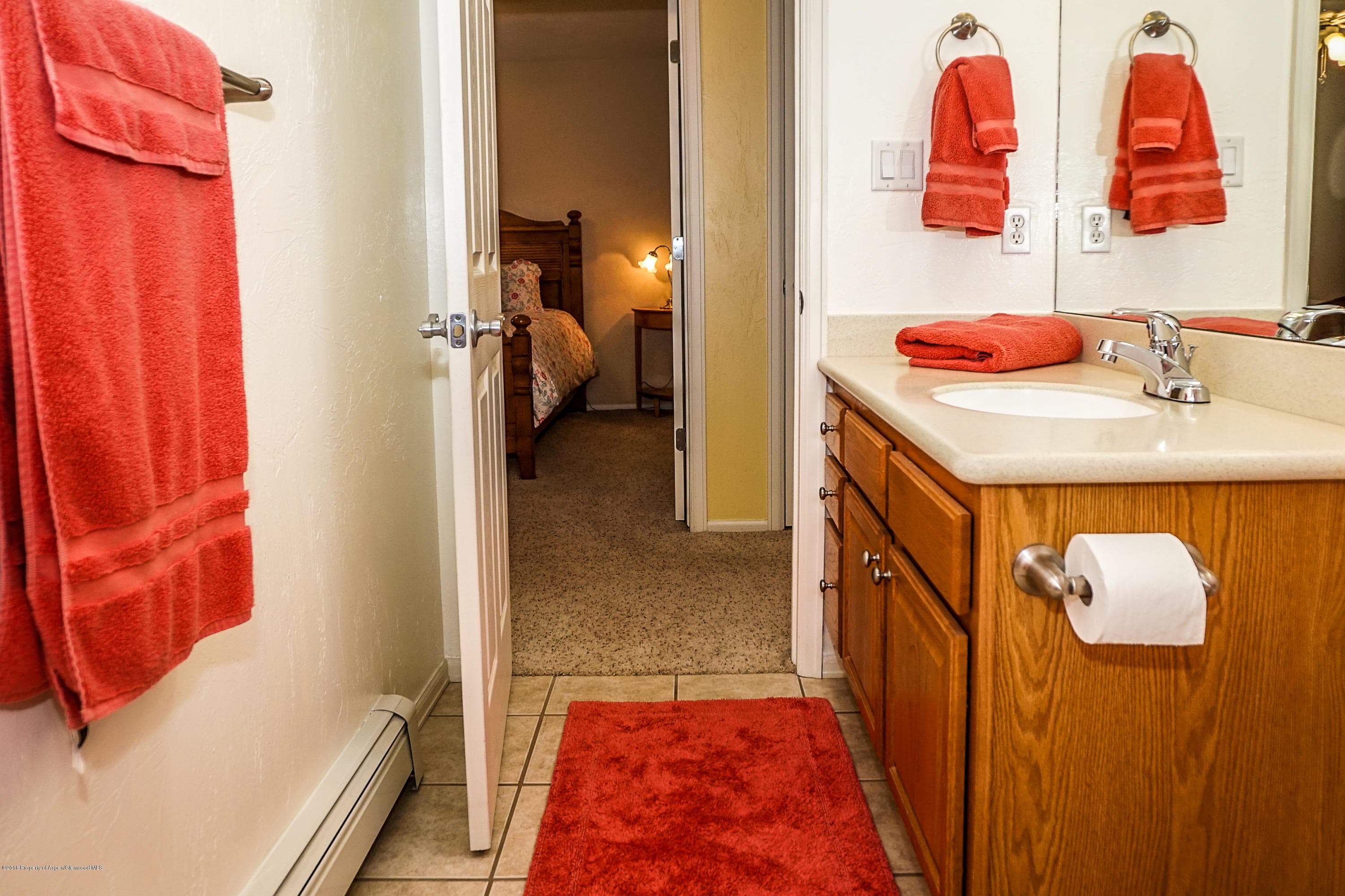 3019 Oakwood Drive, Grand Junction, CO 81504 - Photo 21