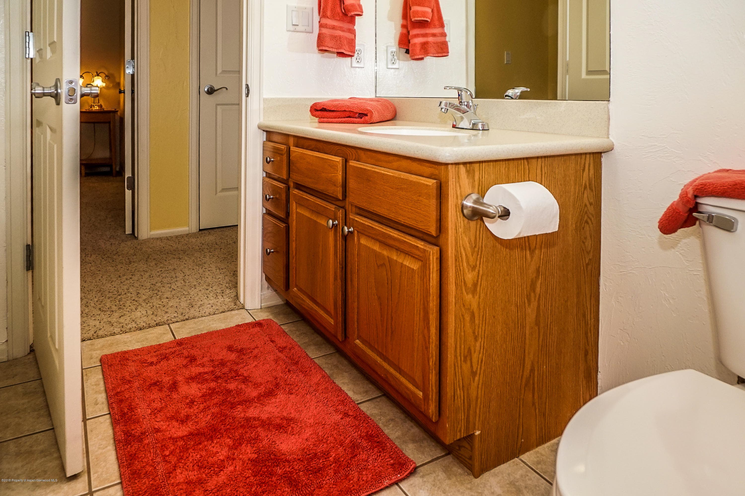 3019 Oakwood Drive, Grand Junction, CO 81504 - Photo 22