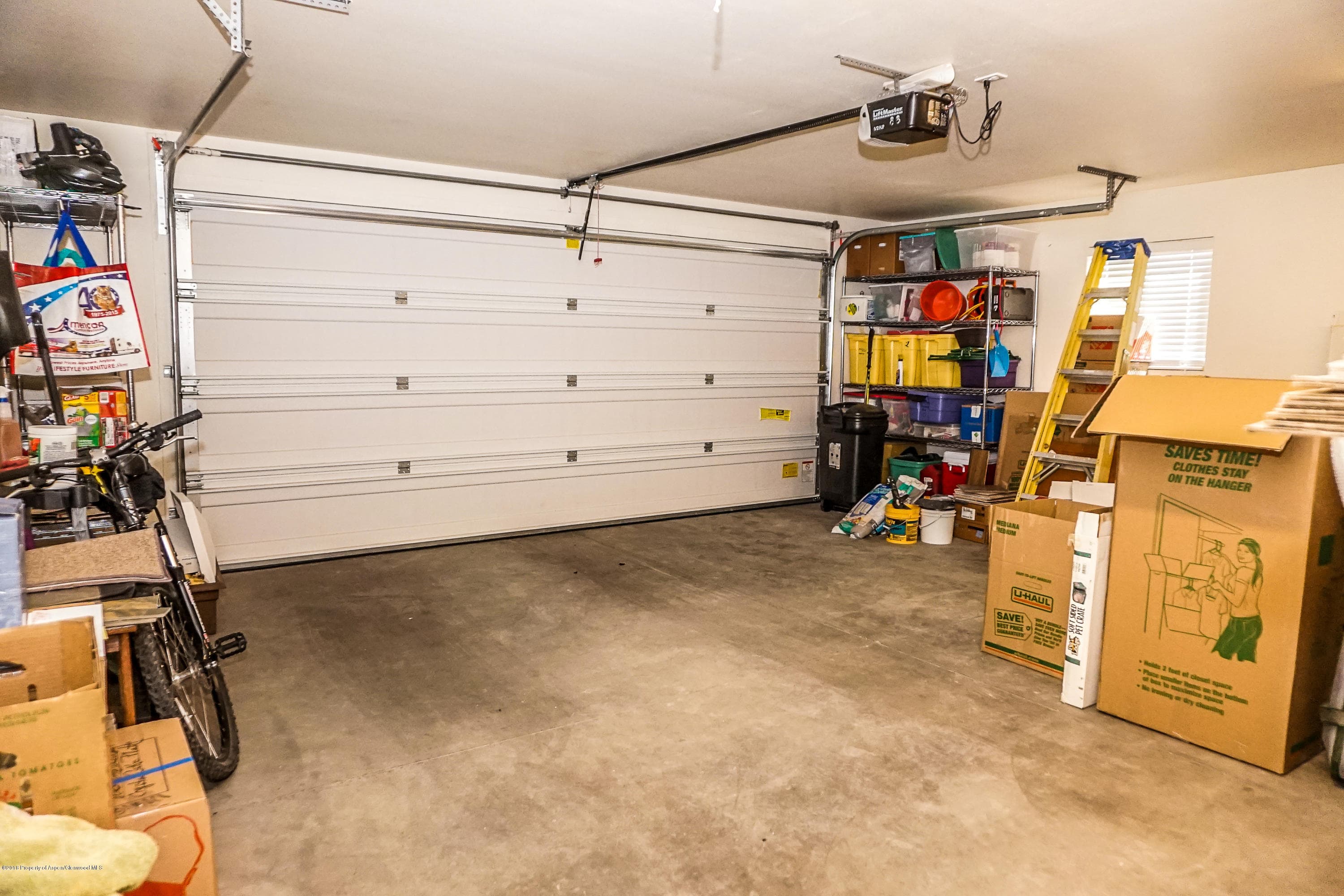 3019 Oakwood Drive, Grand Junction, CO 81504 - Photo 25