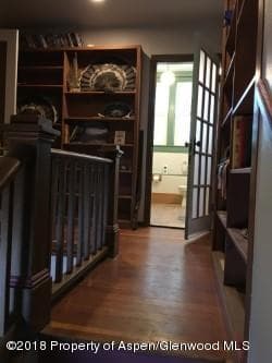 601 east Avenue, Rifle, CO 81650 - Photo 4