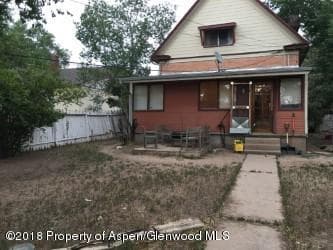601 east Avenue, Rifle, CO 81650 - Photo 6