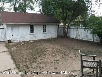 601 east Avenue, Rifle, CO 81650 - Photo 7