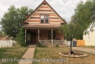 601 east Avenue, Rifle, CO 81650 - Photo 8