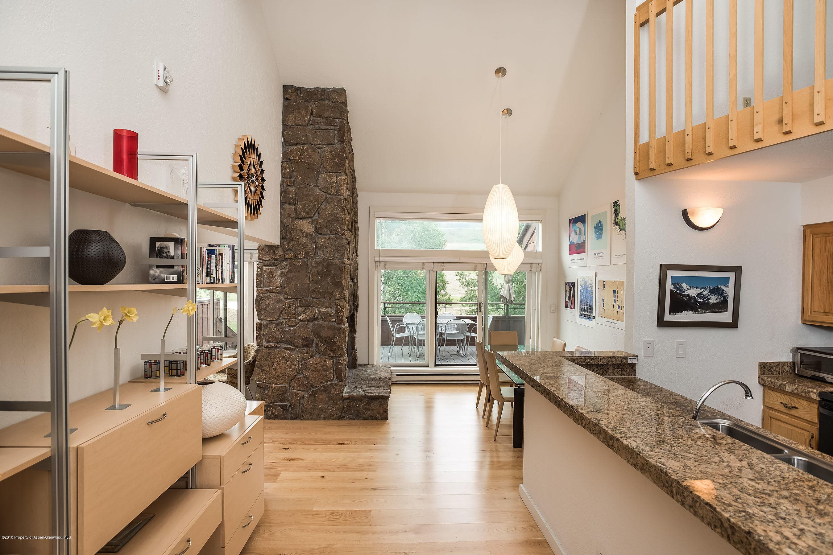 294 Snowmass Club Circle 1302, Snowmass Village, CO 81615 - Photo 6