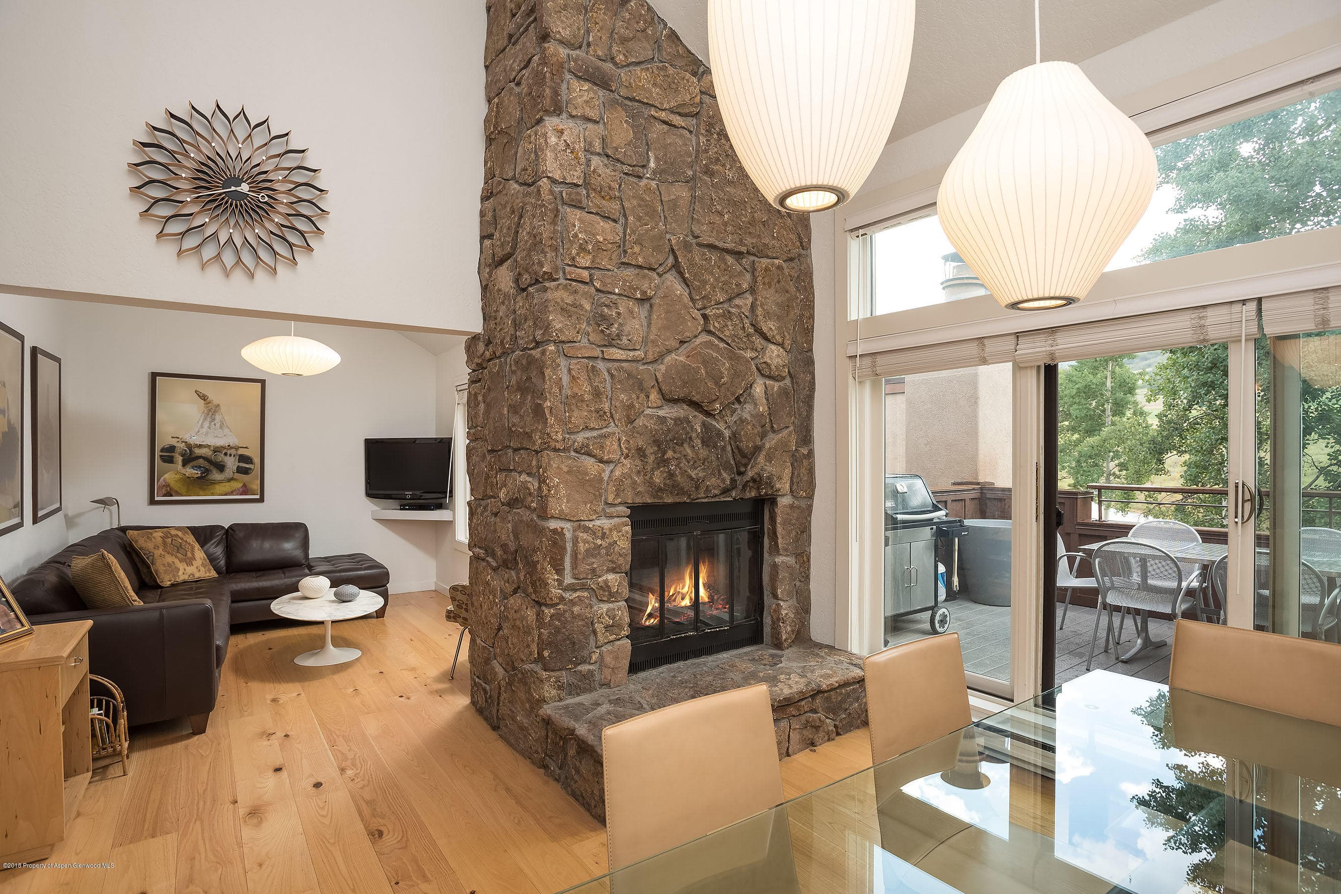 294 Snowmass Club Circle 1302, Snowmass Village, CO 81615 - Photo 2