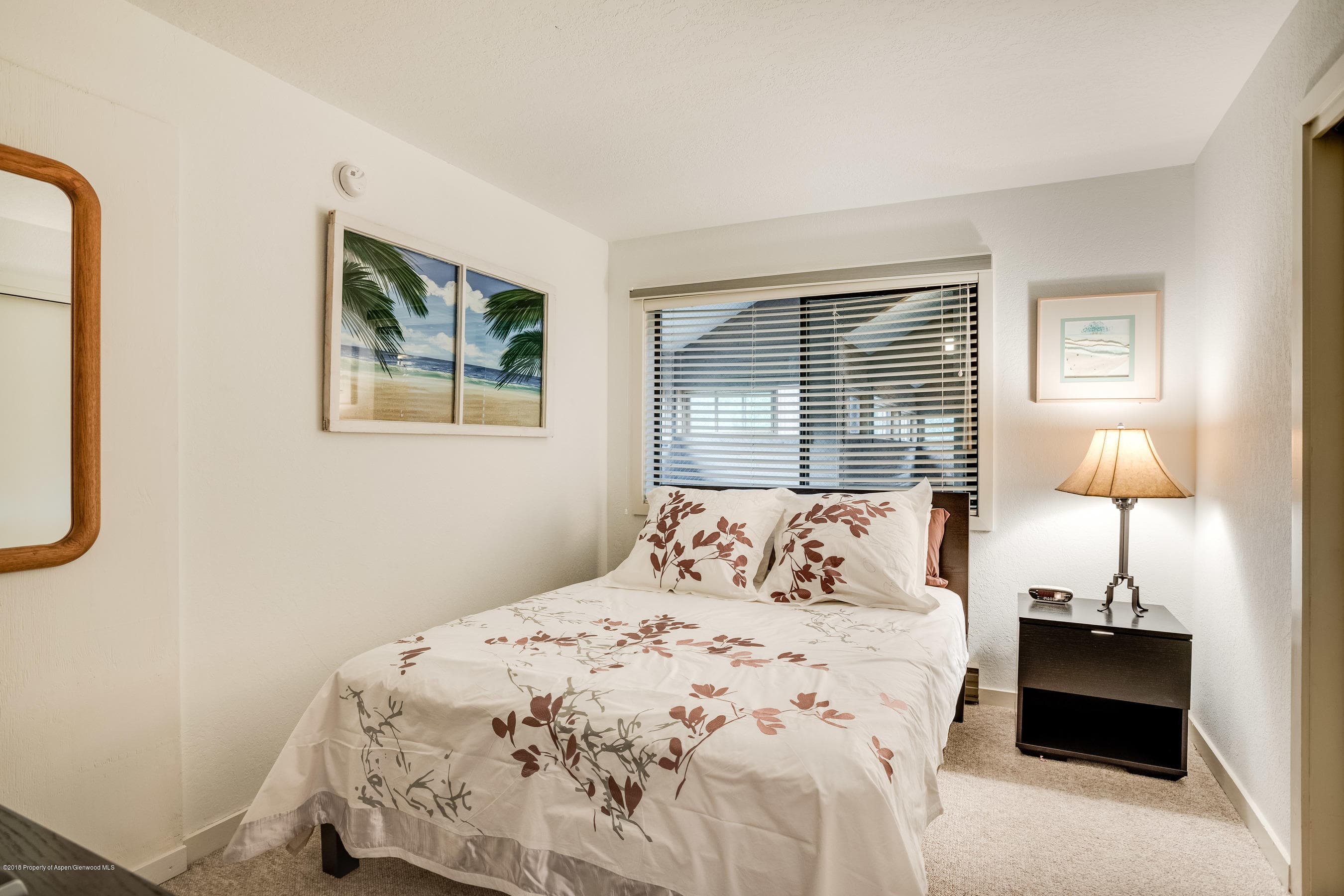 294 Snowmass Club Circle 1302, Snowmass Village, CO 81615 - Photo 9