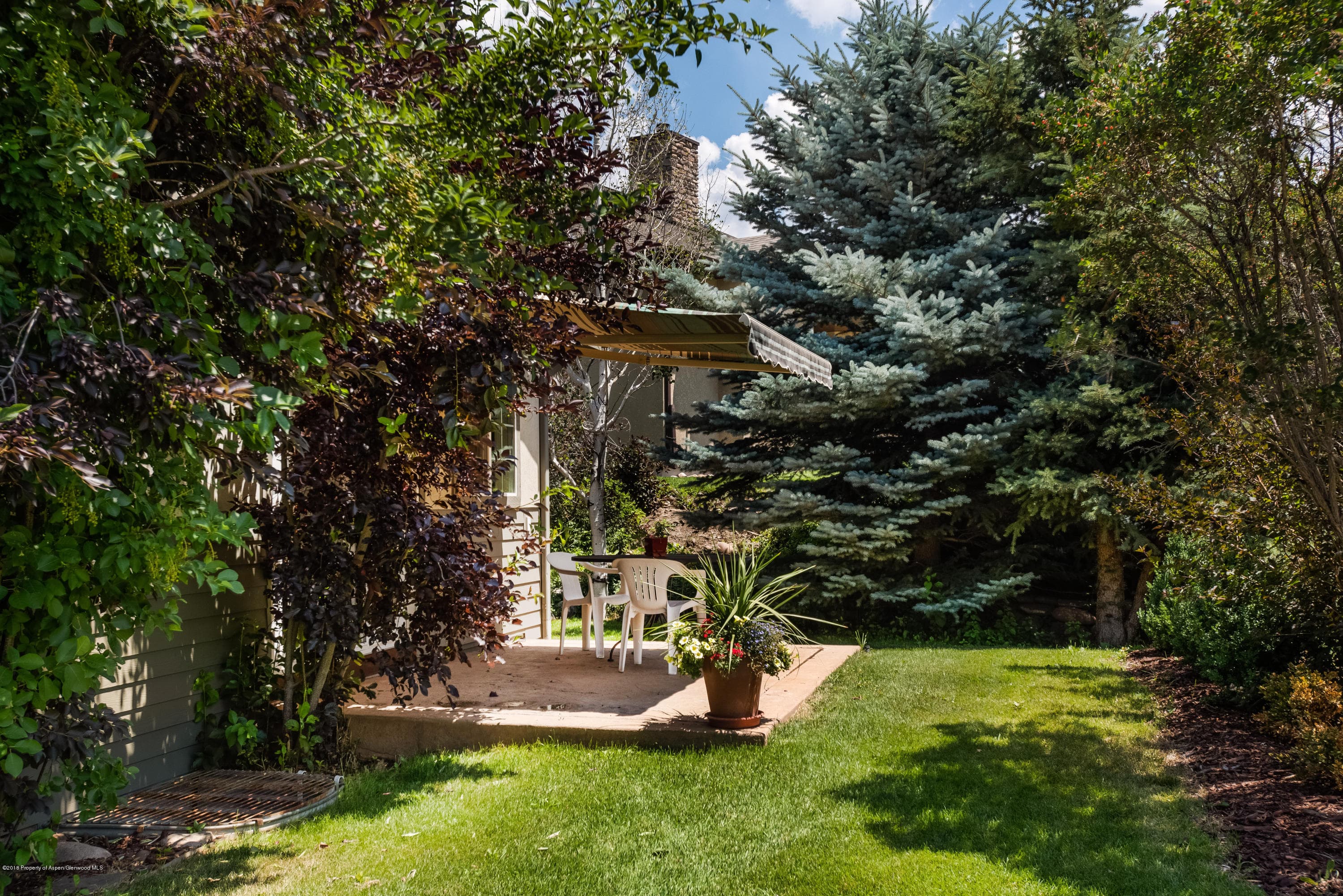 26 Valley Court, Carbondale, CO 81623 - Photo 8