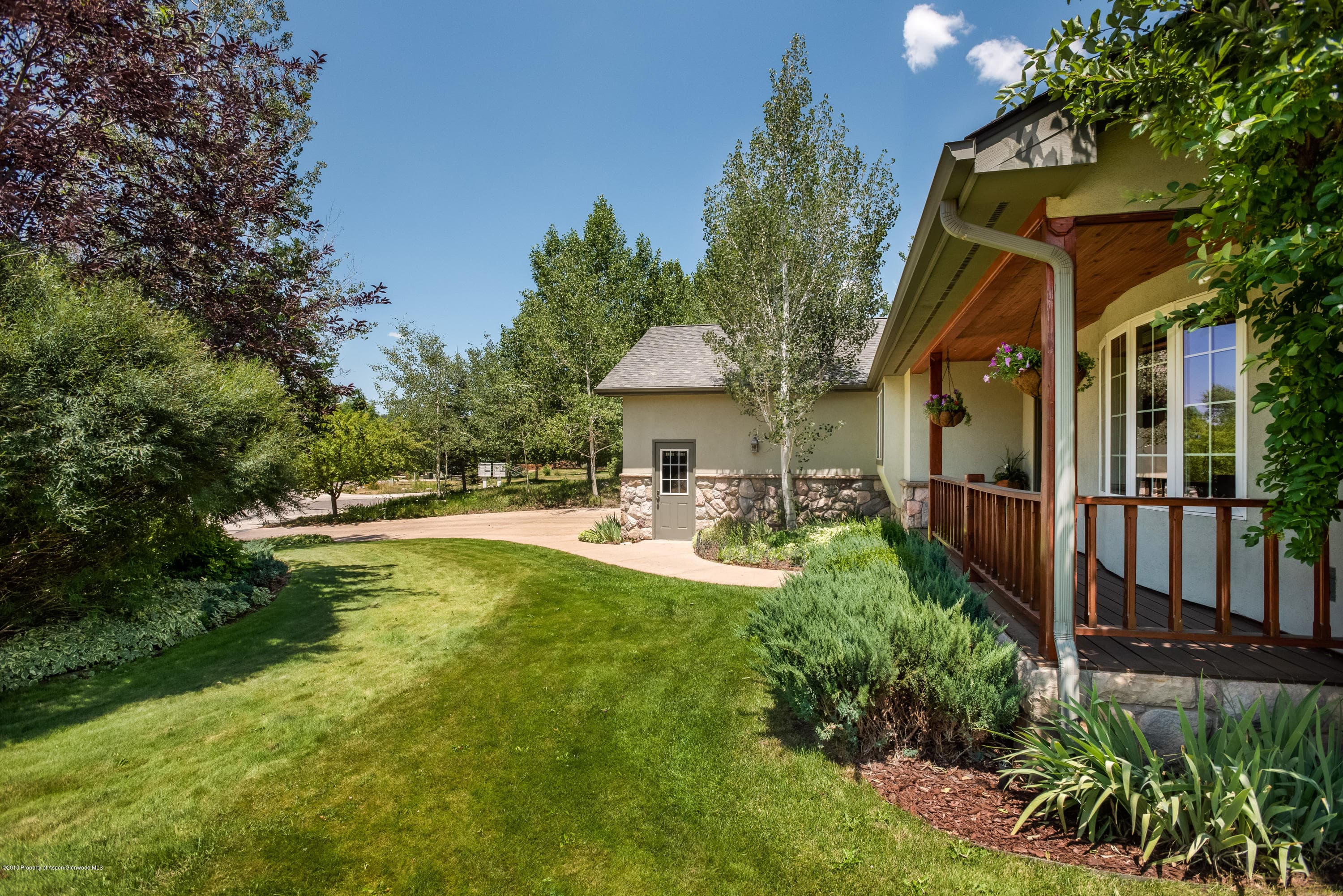 26 Valley Court, Carbondale, CO 81623 - Photo 9