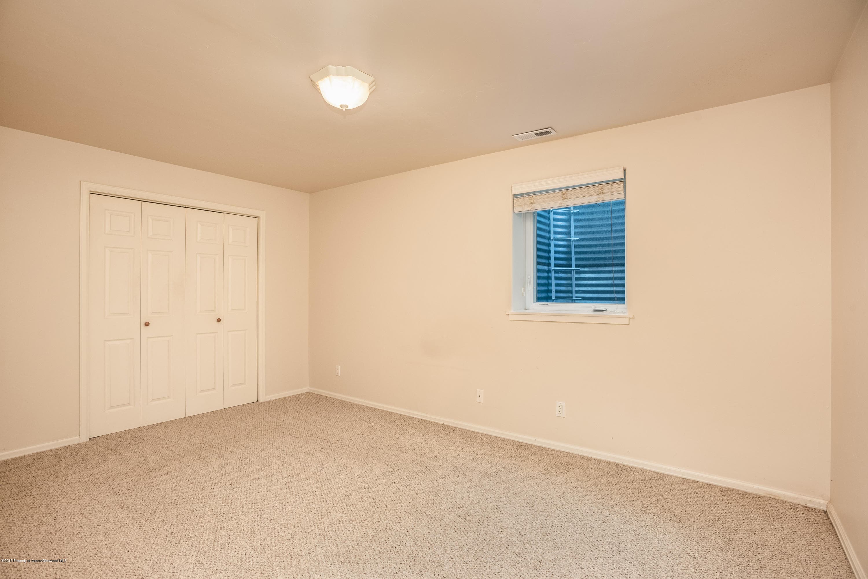 26 Valley Court, Carbondale, CO 81623 - Photo 27
