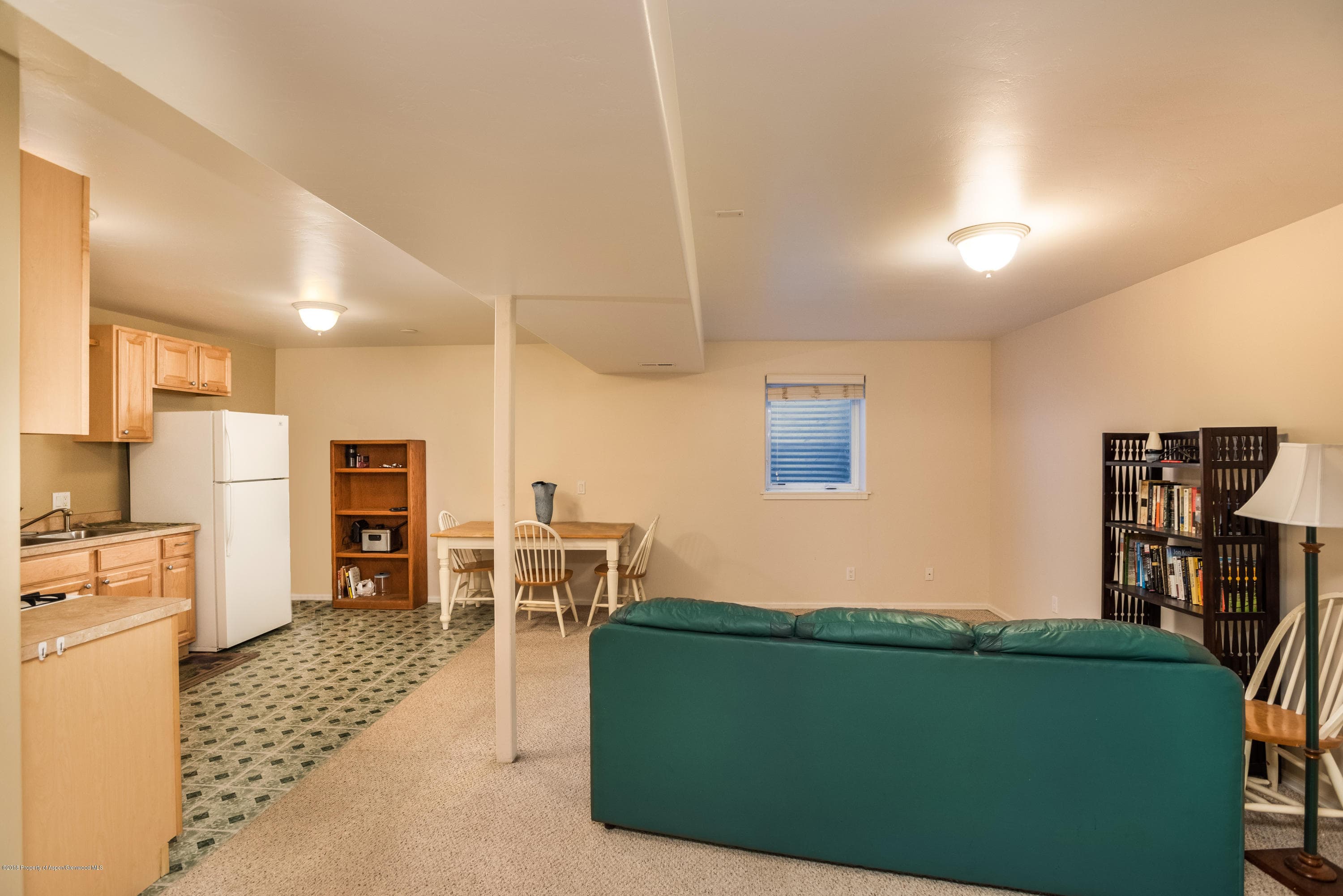26 Valley Court, Carbondale, CO 81623 - Photo 29