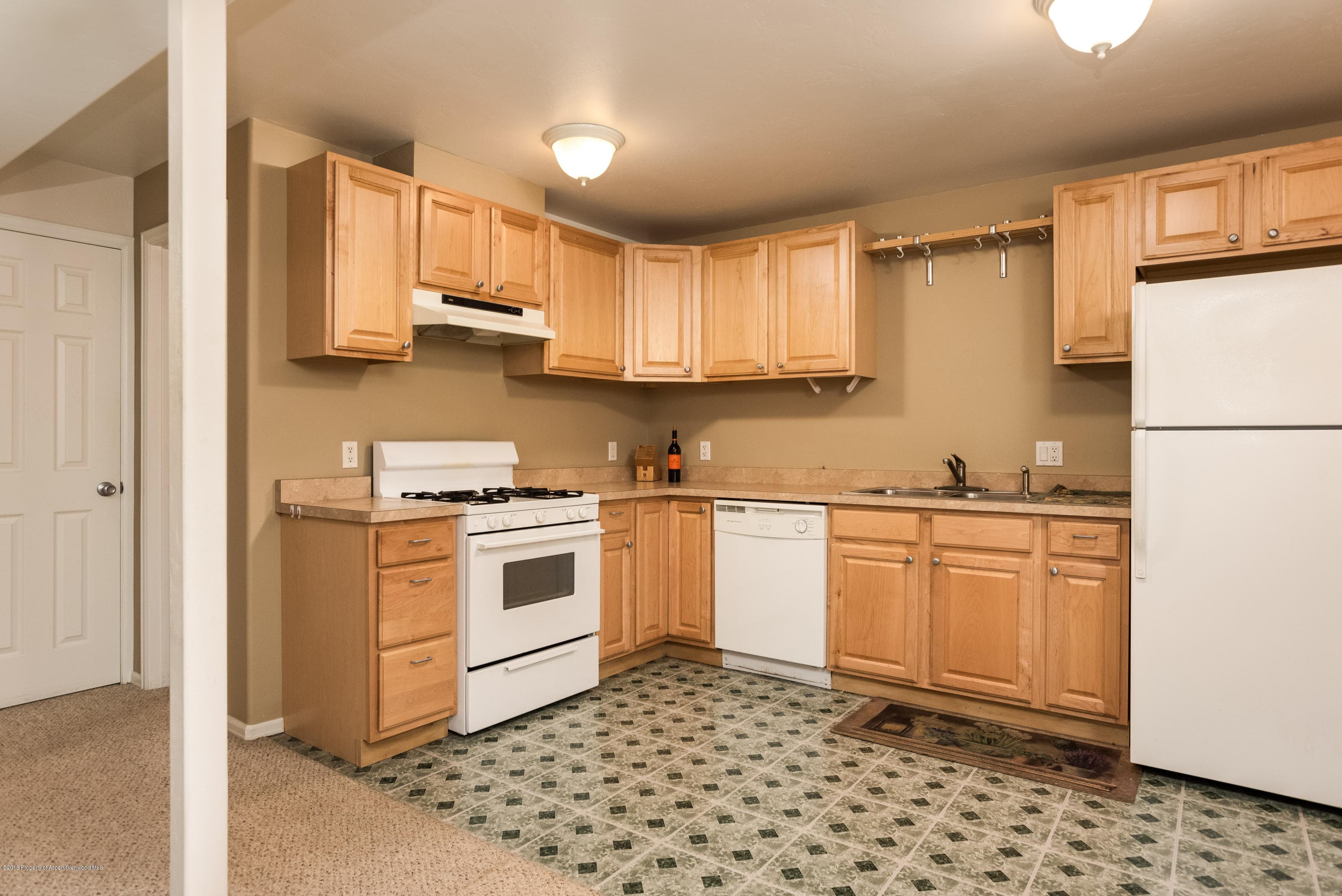 26 Valley Court, Carbondale, CO 81623 - Photo 32