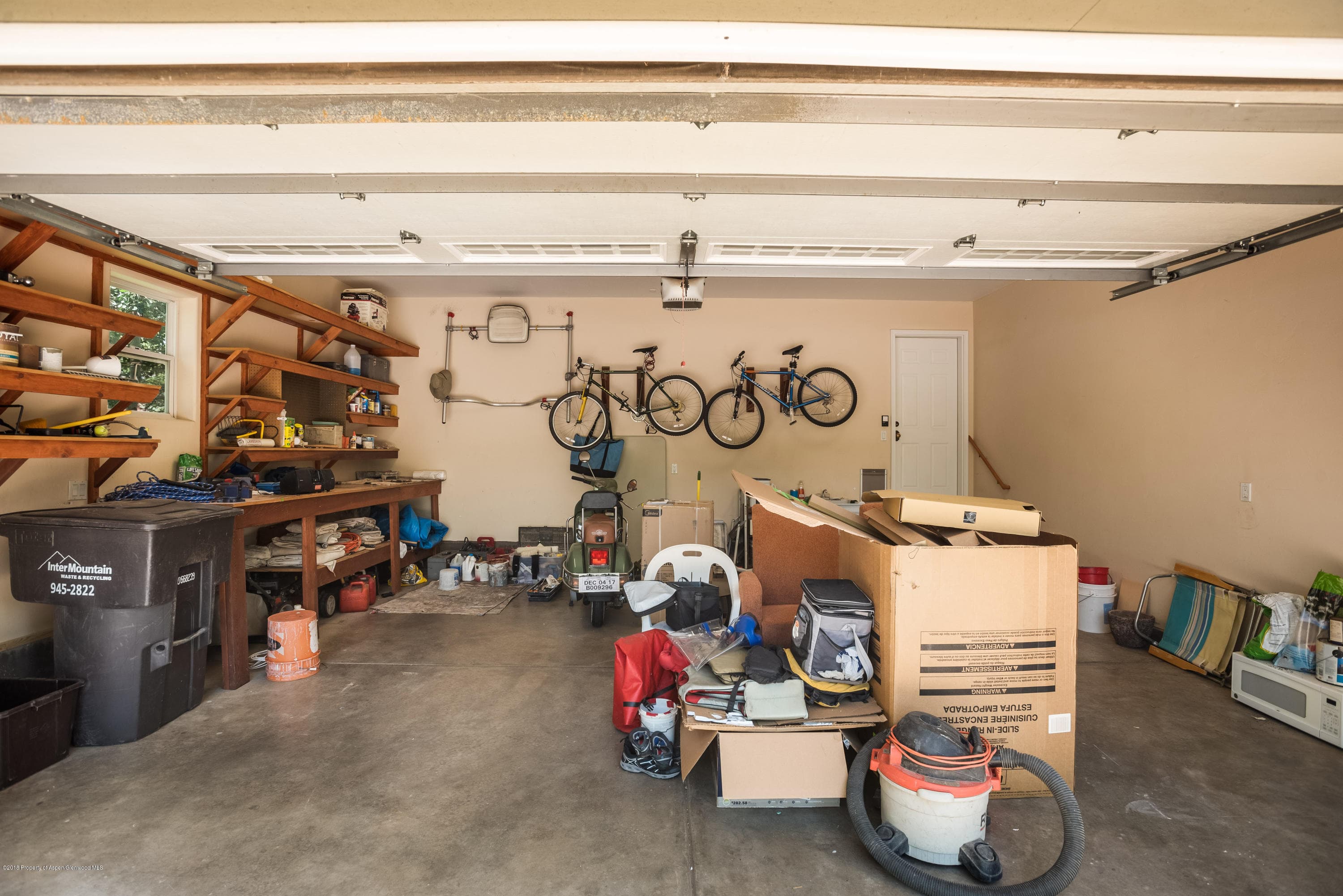 26 Valley Court, Carbondale, CO 81623 - Photo 33