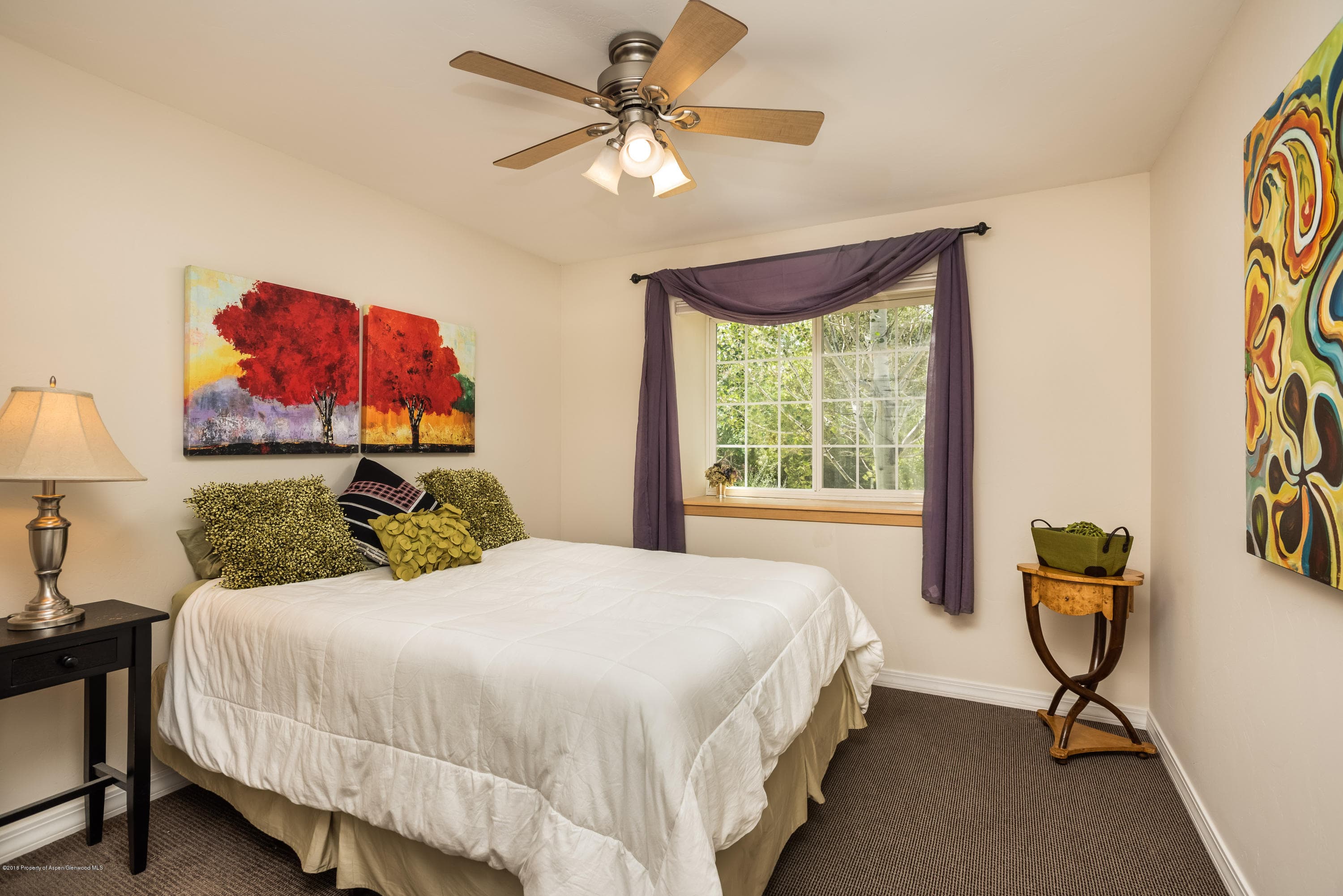 26 Valley Court, Carbondale, CO 81623 - Photo 23