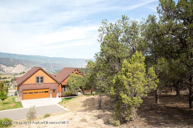 50 Juniper Hill Lane, Glenwood Springs, CO 81601 - Photo 2