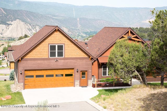 50 Juniper Hill Lane, Glenwood Springs, CO 81601 - Photo 5
