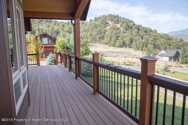 50 Juniper Hill Lane, Glenwood Springs, CO 81601 - Photo 34