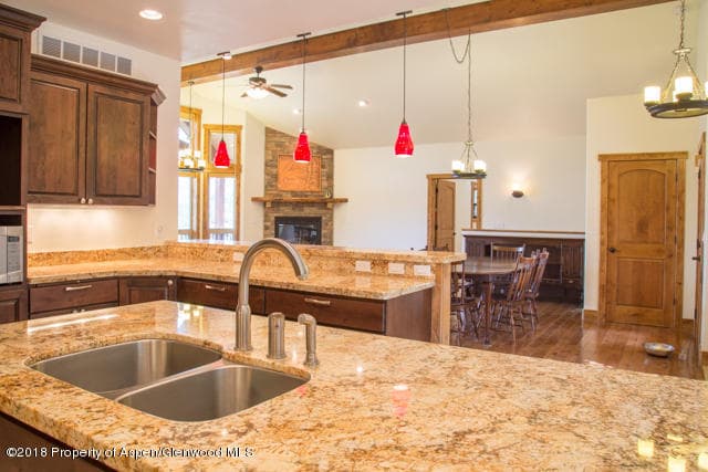 50 Juniper Hill Lane, Glenwood Springs, CO 81601 - Photo 18