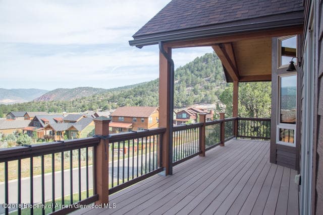 50 Juniper Hill Lane, Glenwood Springs, CO 81601 - Photo 35
